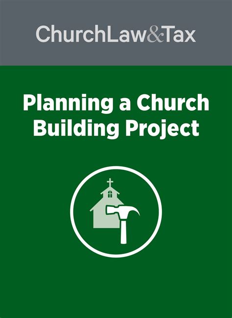 Can A Church Glorify God Via The Property Tax Process Absolutely Church Law Tax Can A Church Glorify God Via The Property Tax Process Absolutely Church Law Tax