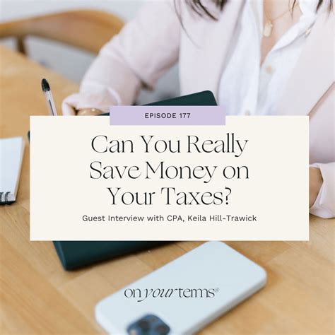 Can A Cpa Save You Money On Your Taxes The Ultimate Breakdown Can A Cpa Save You Money On Your Taxes The Ultimate Breakdown