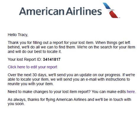 Can American Airlines Find My Irreplaceable Iphone Before It S Too Late Can American Airlines Find My Irreplaceable Iphone Before It S Too Late