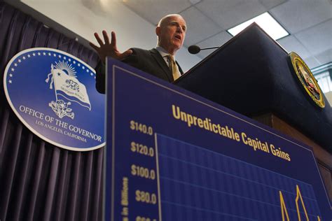 Can California S Next Governor Fix The State S Problems It Depends On Palo Alto Los Angeles Times Can California S Next Governor Fix The State S Problems It Depends On Palo Alto Los Angeles Times