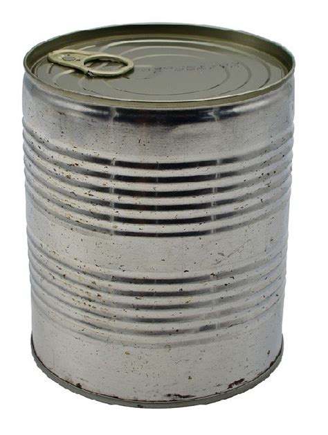 Can Digital Commonwealth Can Digital Commonwealth