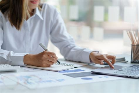 Can I Find Hospitality Jobs Online Discovering Opportunities For Remote Hospitality Jobs Can I Find Hospitality Jobs Online Discovering Opportunities For Remote Hospitality Jobs