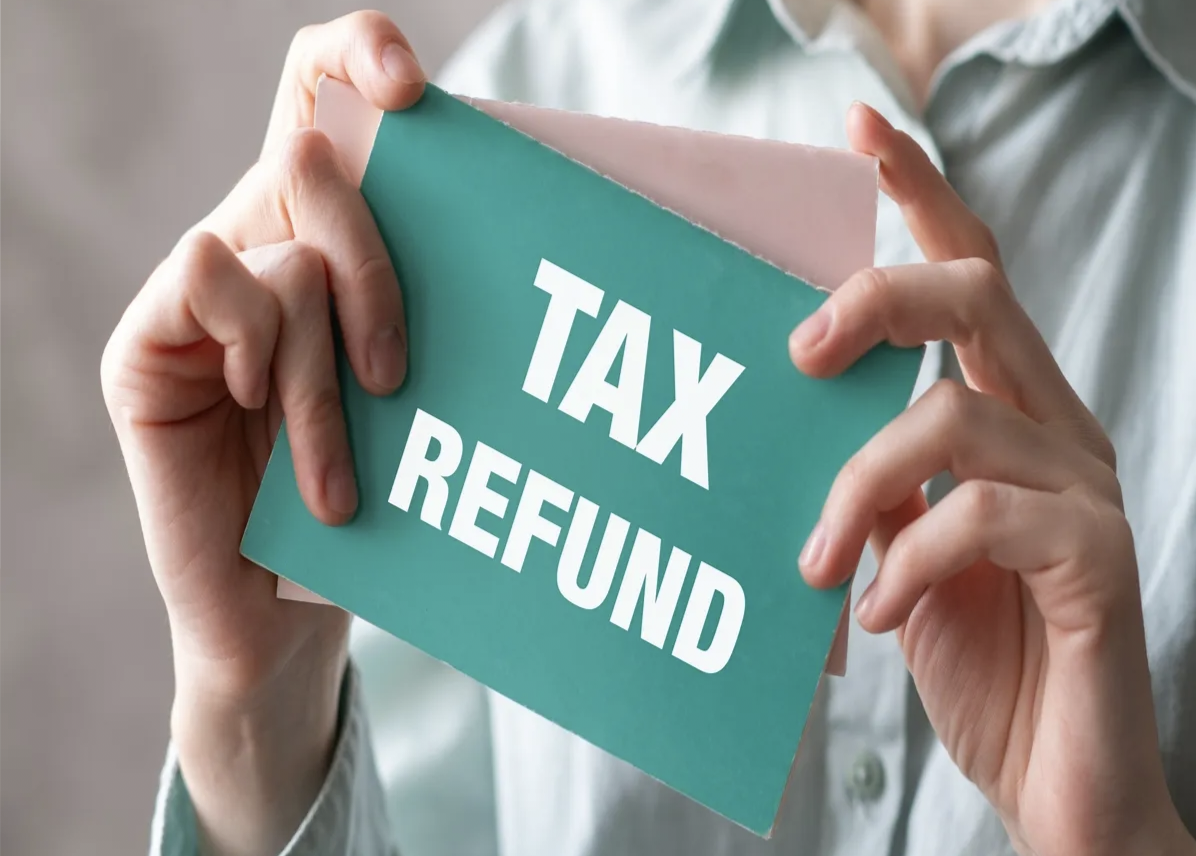 Can I Recover Income Tax Refunds When I File My Returns Late Wagner Tax Law Can I Recover Income Tax Refunds When I File My Returns Late Wagner Tax Law