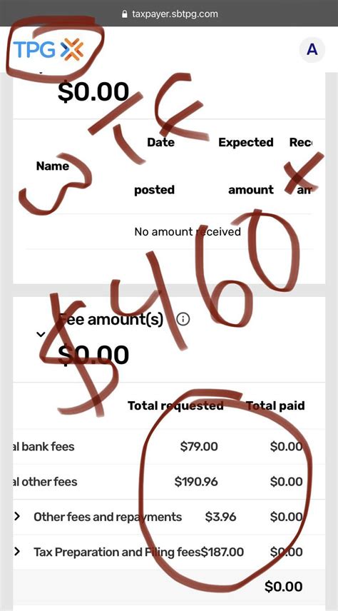 Can Someone Explain This To Me Like Im A Child Sbtpg Bs R Turbotax