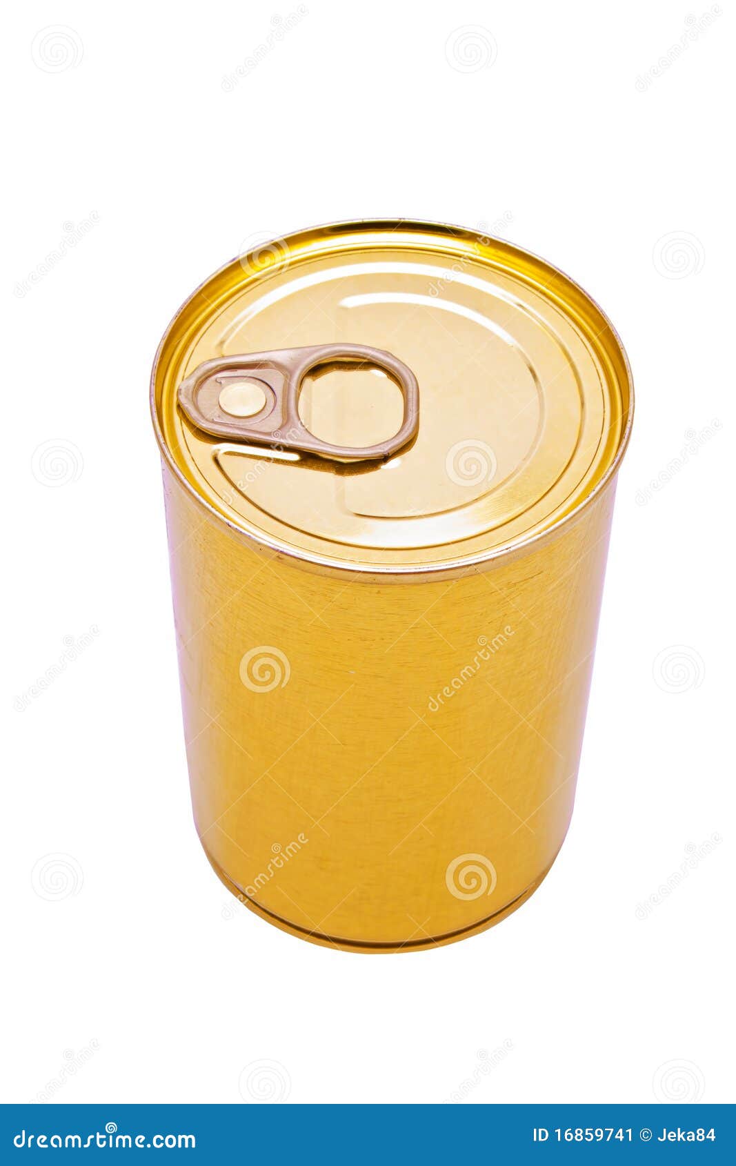 Can Stock Image Image Of Alcohol Gray Silver Aluminum 16859741