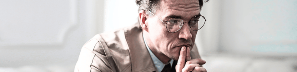 Can The Irs Take Money From Your Paypal Account Choice Tax Relief Can The Irs Take Money From Your Paypal Account Choice Tax Relief