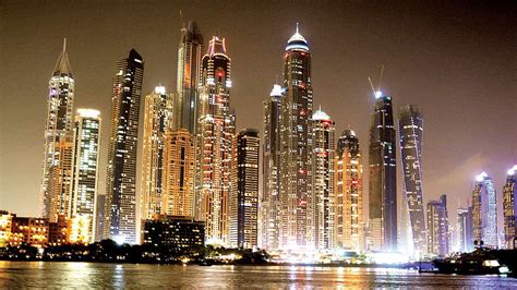 Can Urban Design Change Indian Cities To Be Happy Cities Can Urban Design Change Indian Cities To Be Happy Cities