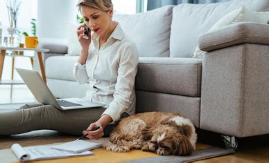 Can You Claim Pets On Taxes