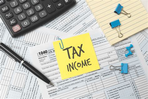 Can You Claim Property Taxes On Income Tax Can You Claim Property Taxes On Income Tax