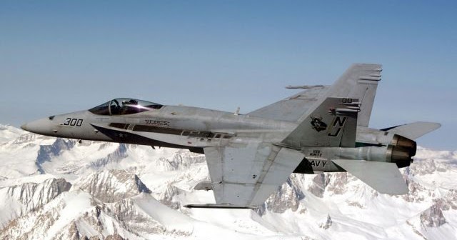Canada Fighter Jet Purchase: A Definitive Guide To Procurement