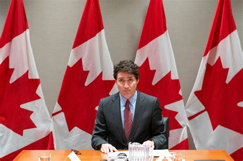 7 Ways Canada Preparing For War 2025 Shapes Policy Debates