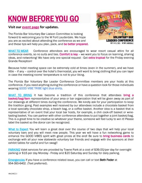 Canada What You Need To Know Before You Go Go Guides