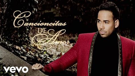 Cancioncitas De Amor Song And Lyrics By Romeo Santos Spotify Cancioncitas De Amor Song And Lyrics By Romeo Santos Spotify