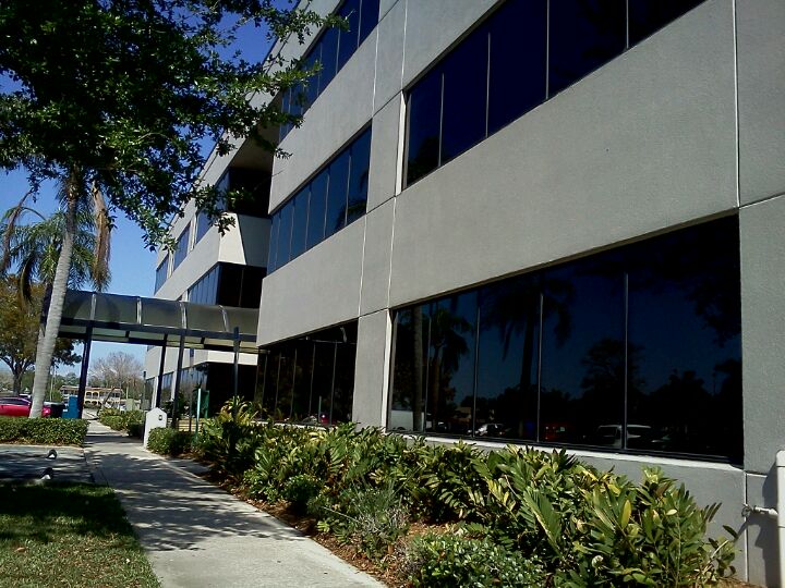 Cape Coral Tax Collector