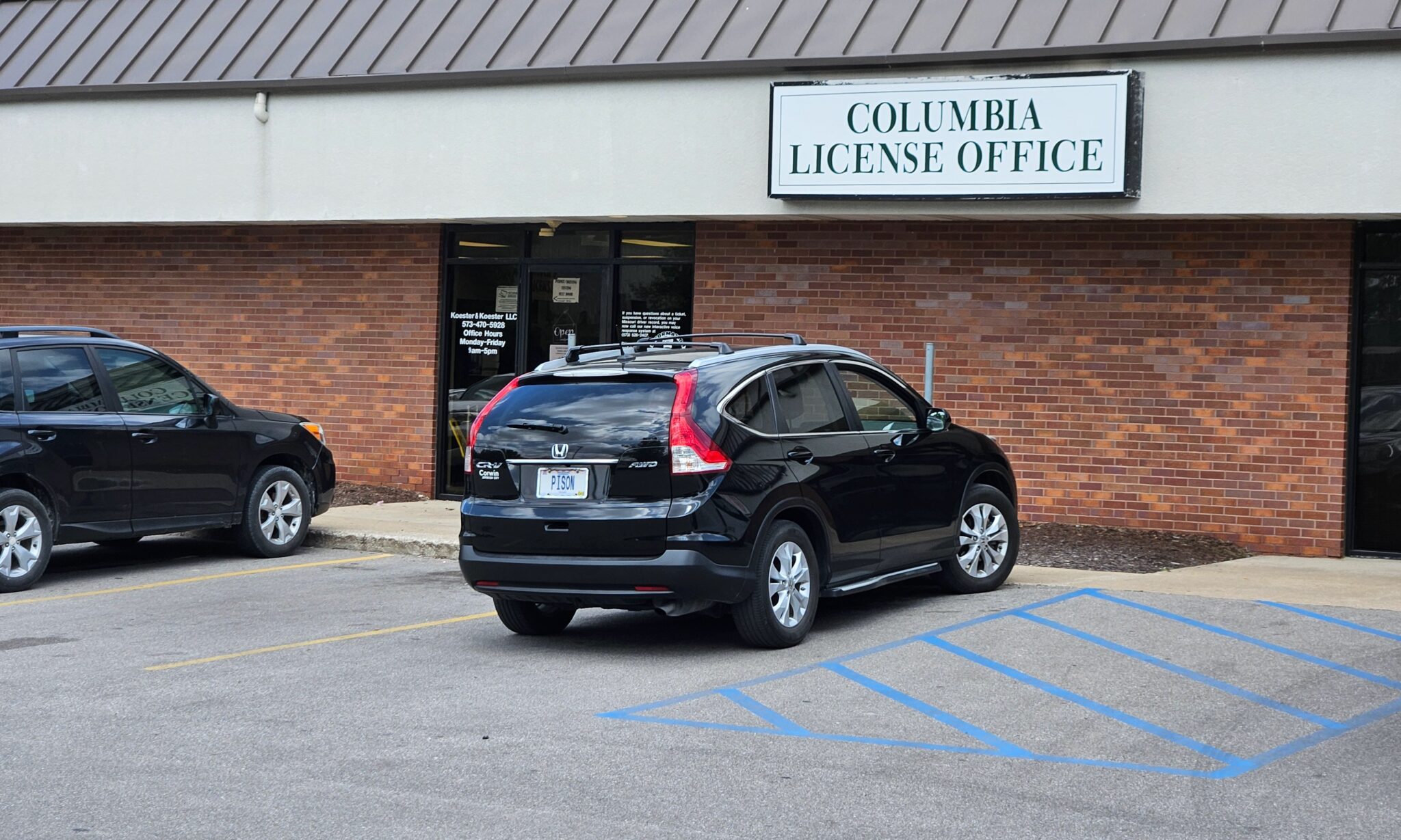 Capital Gains Exemption And Motor Vehicle Fee Hike Bills Signed By Missouri Governor Missouri Independent Capital Gains Exemption And Motor Vehicle Fee Hike Bills Signed By Missouri Governor Missouri Independent