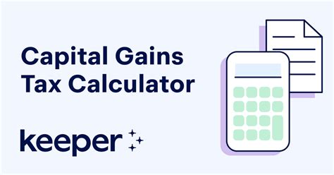 Capital Gains Tax Calculator Calculate Cap Gain Taxes On Properties Capital Gains Tax Calculator Calculate Cap Gain Taxes On Properties