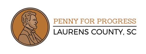 Capital Project Sales Tax Laurens South Carolina Capital Project Sales Tax Laurens South Carolina