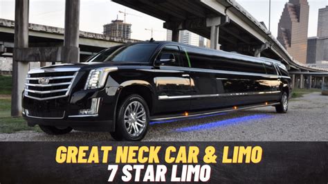 Car Amp Limo Service In Easthampton Ny 7 Star Limo Car Amp Limo Service In Easthampton Ny 7 Star Limo