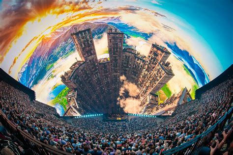 Car N Le N Sphere Concerts In Las Vegas What To Know