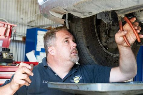 Car Problems Solutions Expert Guide From All Around Auto Repair 2025 Car Problems Solutions Expert Guide From All Around Auto Repair 2025