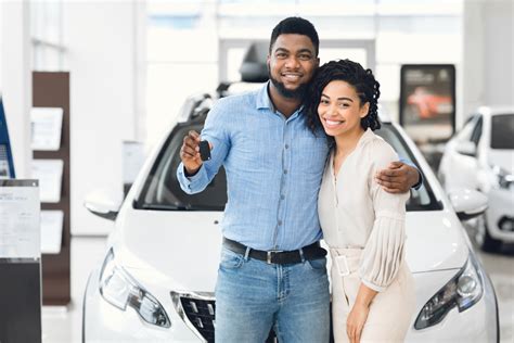 Car Sales Tax In Nevada Where To Buy Your Car Reno Vs Carson City