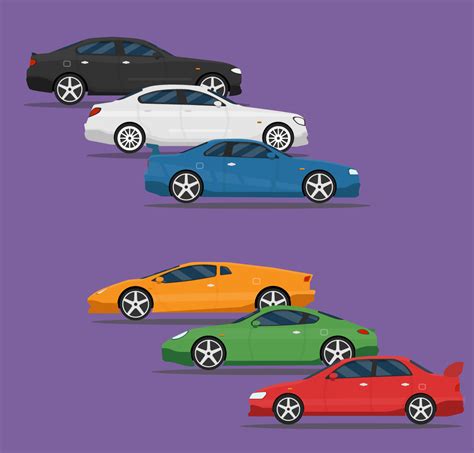 Car Show Best Fundraising Ideas