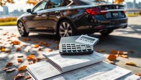 Car Tax Update R Nova Car Tax Update R Nova