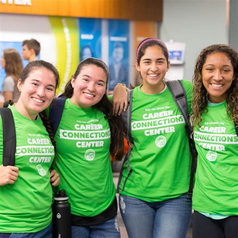 Career Connections Center Main Career Connections Center Career Connections Center Main Career Connections Center