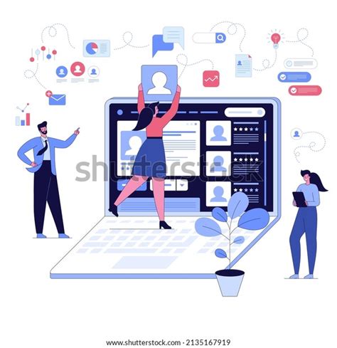 Career Navigation Paths Over 1 919 Royalty Free Licensable Stock Illustrations Drawings Shutterstock