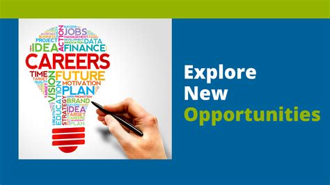 Career Opportunities At Mgm Explore Job Opportunities Career Opportunities At Mgm Explore Job Opportunities
