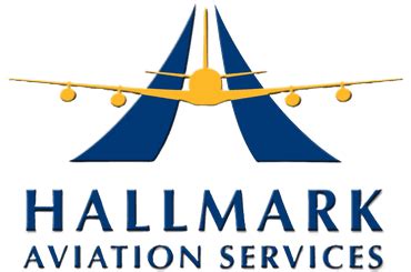 Careers Hallmark Aviation Services Careers Hallmark Aviation Services