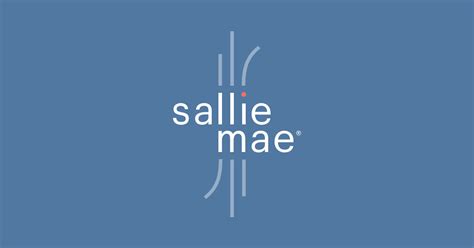 Careers Sallie Mae