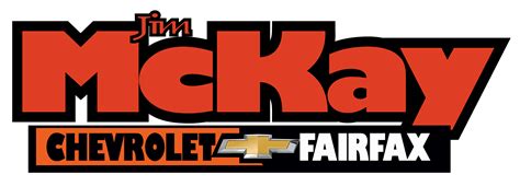 Carfax 1 Owner Vehicles Carfax Dealers Fairfax Va Jim Mckay Chevrolet