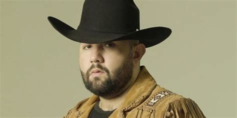 Carin Le N In Concert Culturemap Dallas