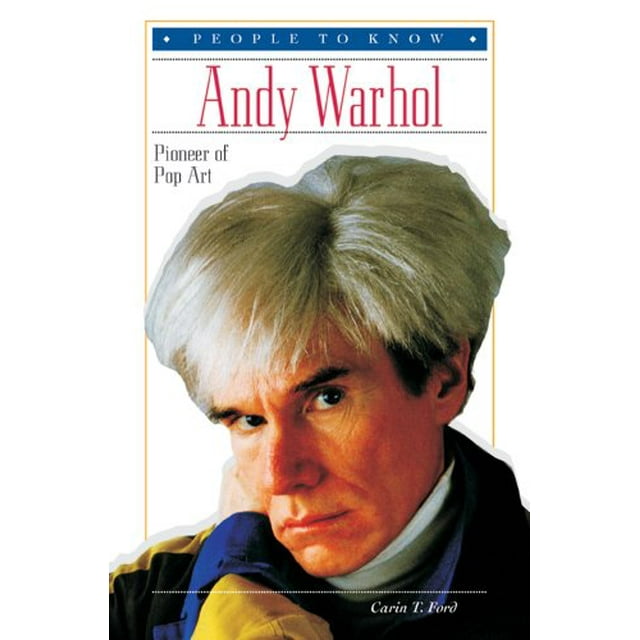 Carin Le N Says People In Dallas Amp 39 Love To Party Amp 39 Ahead Of His August Concert Dallas Observer