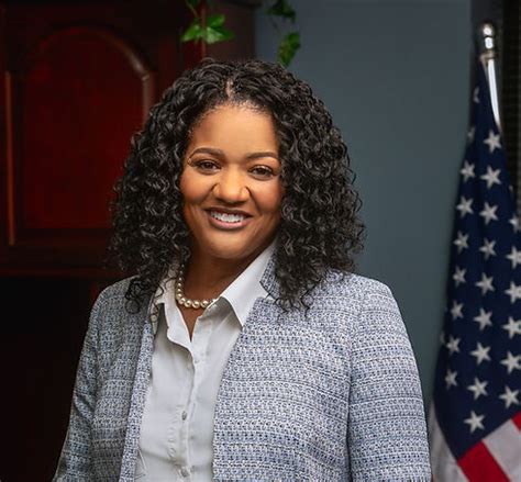 Carla W Jackson Tax Commissioner At Cobb County Linkedin Carla W Jackson Tax Commissioner At Cobb County Linkedin