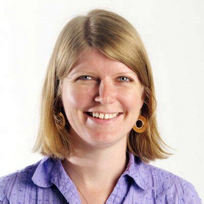 Carmen Forman Carmenmforman X