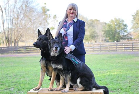 Carol Borden Retiring After 44 Years In Westport