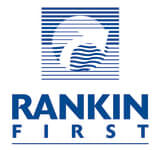 Caroline Gilbert Rankin County Tax Collector Government Caroline Gilbert Rankin County Tax Collector Government