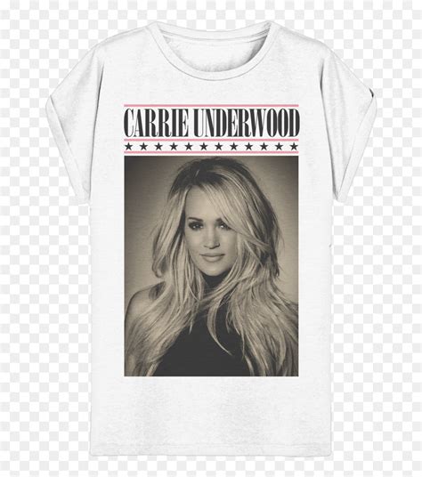 Discover Exclusive Carrie Underwood Merch for True Fans