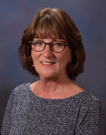 Carroll County Real Estate Taxes