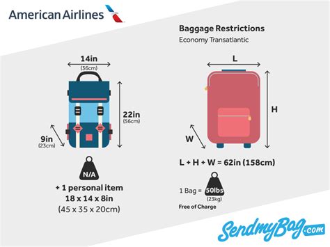 Carry On Bags Travel Information American Airlines Carry On Bags Travel Information American Airlines
