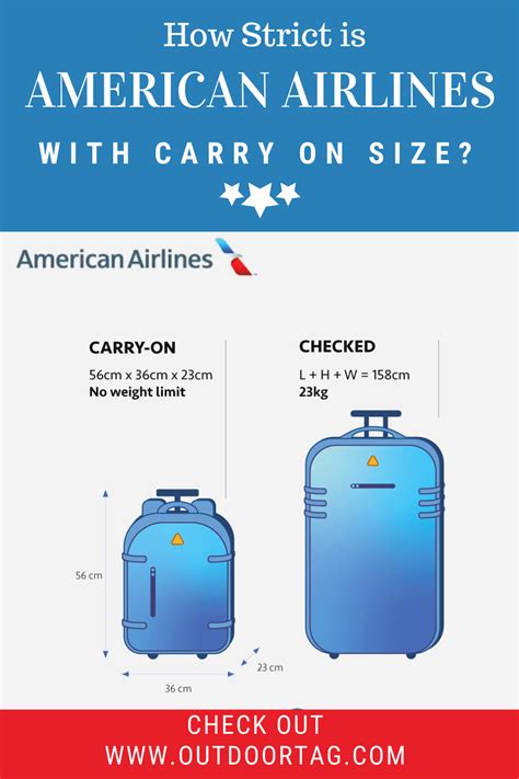 Carry On Luggage Dimensions American Airlines At Tarah Gordon Blog Carry On Luggage Dimensions American Airlines At Tarah Gordon Blog
