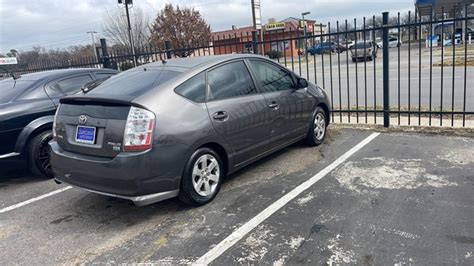 Cars For Sale In Fort Worth Tx Dfw Cash Cars