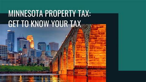 Carver County Property Taxes