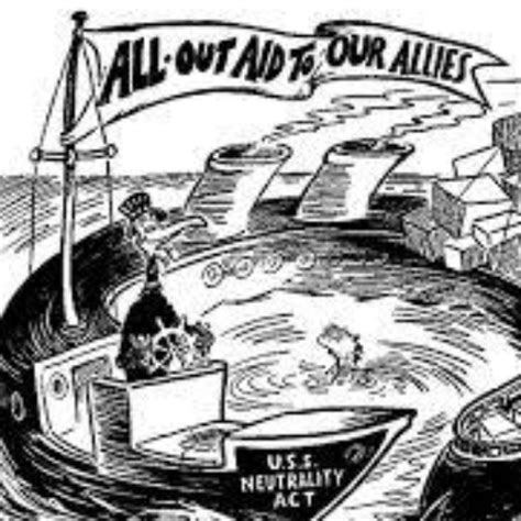 The Ultimate Guide to Cash and Carry Policy: Everything You Need to Know