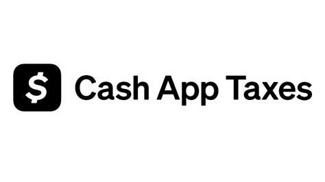 Cash App Taxes Login