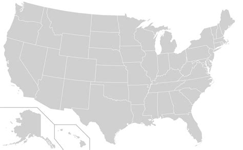 Category States Of The United States Wikipedia Category States Of The United States Wikipedia