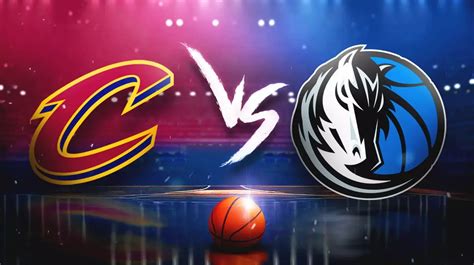 Future Outlook of Cavaliers vs Mavericks: Key Trends and Predictions