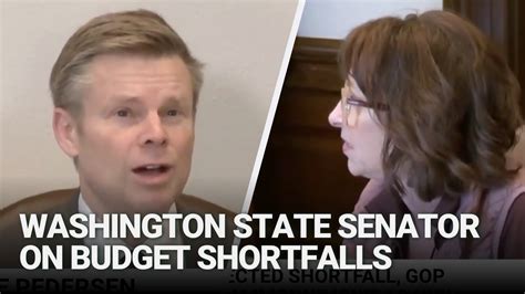 Ccsd Eyes Sales Tax Increase To Fix Budget Shortfalls Youtube